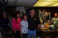 Stone Reunion 2008-84.JPG